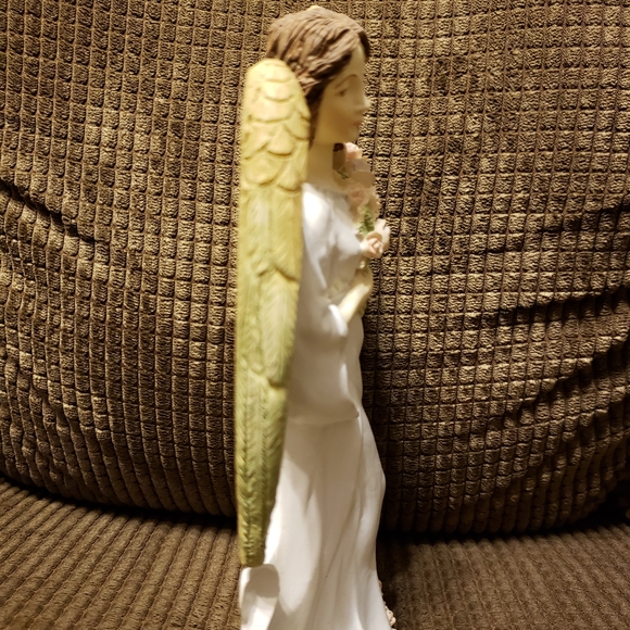 Figurine - Picture 2 of 4